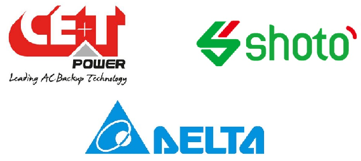 Наши партнеры